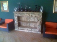 интерьер - фотогалерея на RCC-TRAVEL.RU интерьер - фотогалерея на RCC-TRAVEL.RU